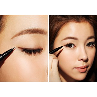 Bút kẻ mắt dạ Skinlovers Sexy 0.6g