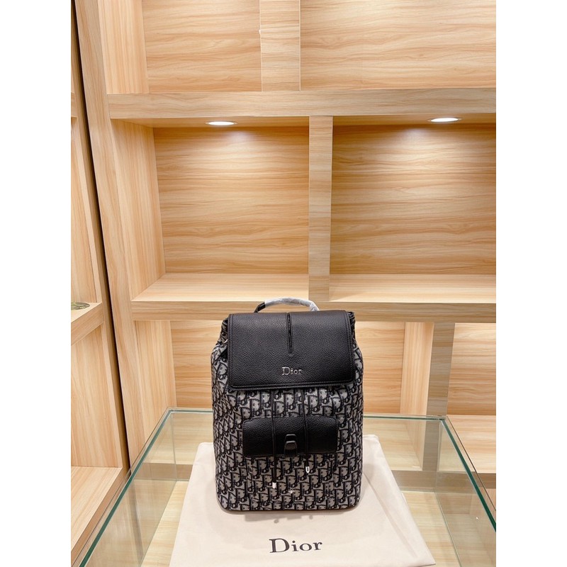 𝐁𝐀𝐋𝐎 𝐓𝐇𝐎̂̉ 𝐂𝐀̂̉𝐌 𝐃𝐈𝐎𝐑