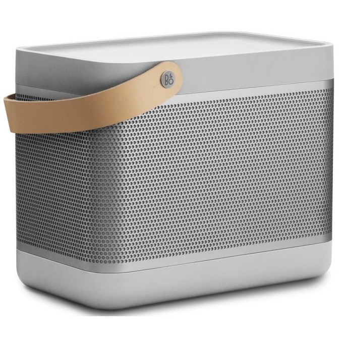 Loa bluetooth B&O Beolit 17