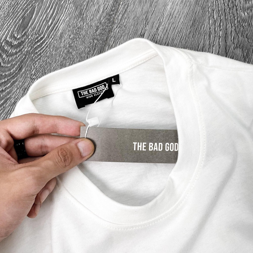 [Mã SKAMPUSHA8 giảm 8% đơn 300K] Áo thun tay lỡ thêu Hươu NIRVANA cao cấp , áo phông T shirt nam nữ unisex , MSW Town | BigBuy360 - bigbuy360.vn