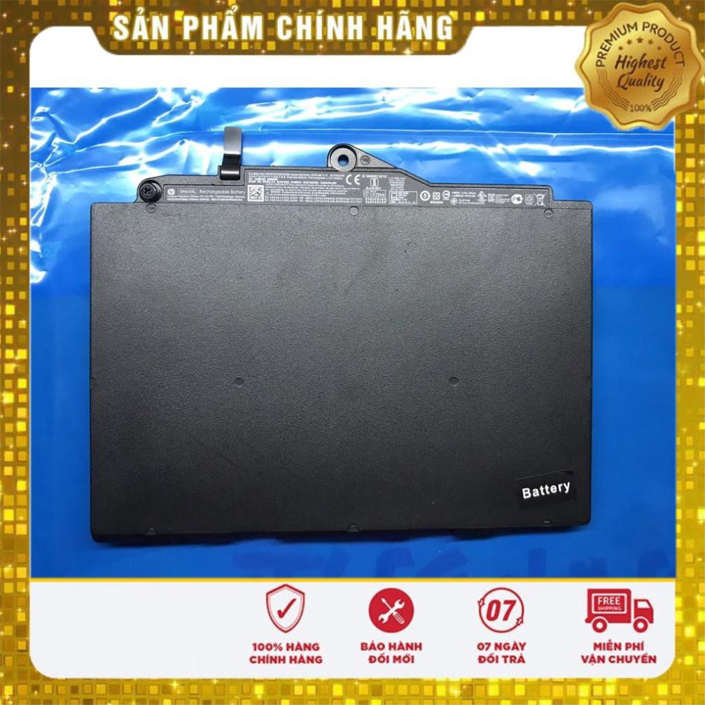 🎁 HÀNG ZIN XỊN 🎁  HP EliteBook 725 820 G3 G4 SN03XL Original