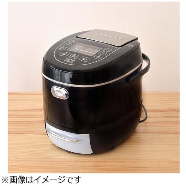 Nồi cơm tách đường nhật bản Sanko | BigBuy360 - bigbuy360.vn