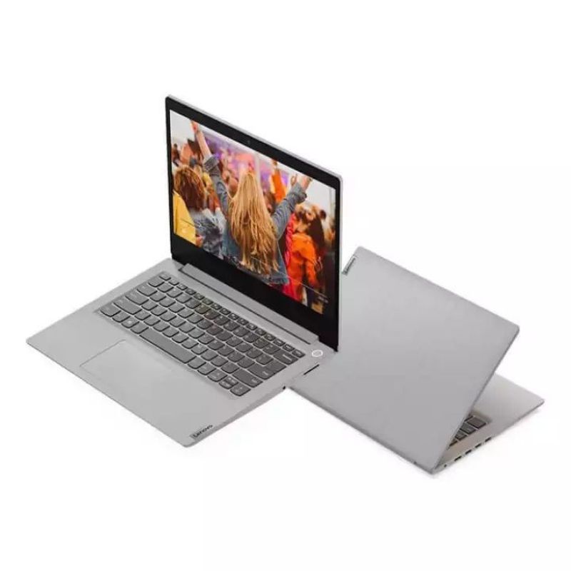 laptop Lenovo Slim 3