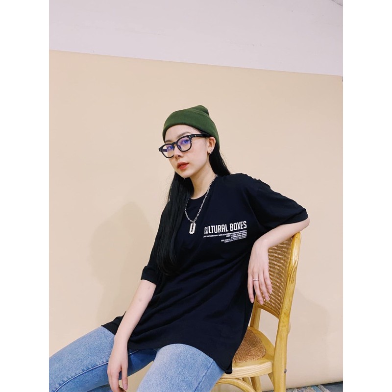 [Chuyên sỉ] Mũ / Nón Len Màu Trơn Beanie Nhiều Màu 30cm