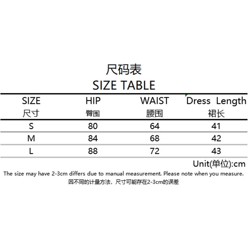 Fashion Women Plaid High Waist Sexy Split Street Skirt | BigBuy360 - bigbuy360.vn