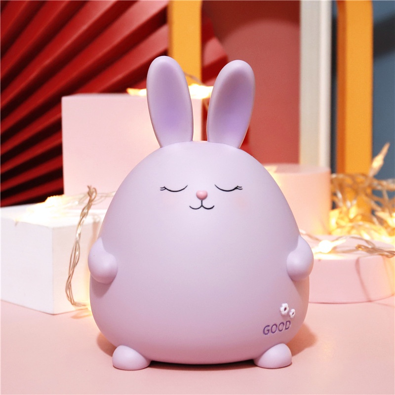 Ống Heo Tiết Kiệm Nhiều Mẫu - Quà Tặng Bạn Bè Sinh Nhật Thôi Nôi Bé Gái siêu EMA gối nêm cho người việt