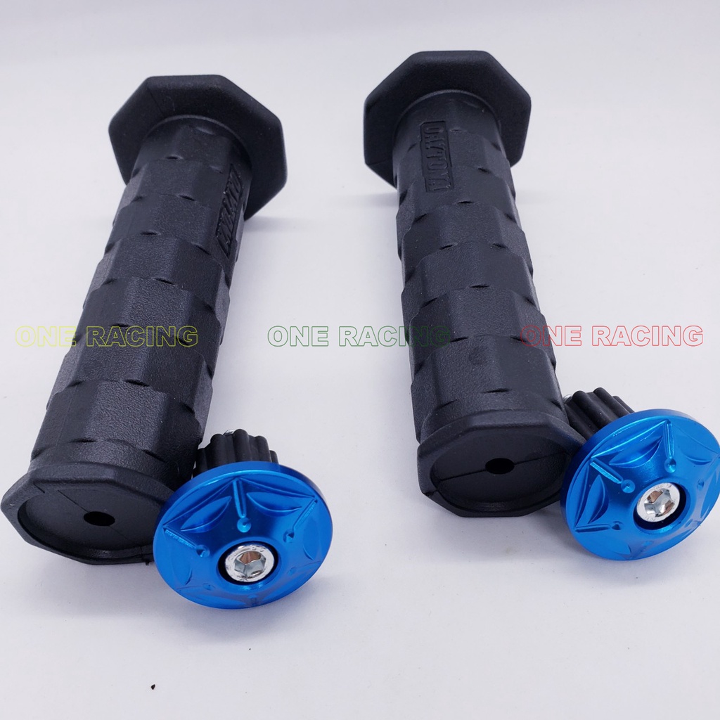 Bao tay daytona tay nắm xe máy sh mode sirius wave ex dream kèm gù salaya xanh lục bảo và dòng xe khác
