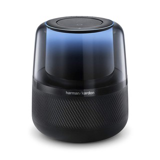 Loa Harman Kardon Allure