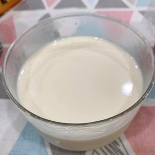 men khô Kefir làm sữa chua