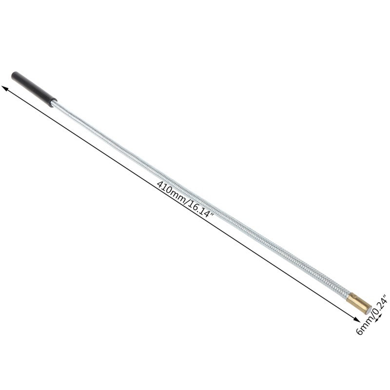 Đầu Nhặt Đồ Kim Loại Dài 41cm