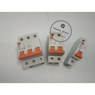 Cần Câu Cá 3 Cột, 2 Cực, 1 C6, C10