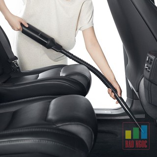 MÁY HÚT BỤI XIAOMI CLEANFLY FV2
