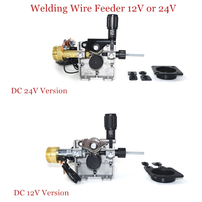 Cuộn Dây Cho Máy Hàn 0 6mm 0 8mm 1 0mm