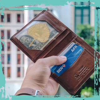 Lá Bồ Đề 24k Dát Vàng Kim Tiền Tài Lộc Phong Thủy Anh Tuấn 2