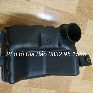 Hộp đựng lọc gió Gentra , Aveo