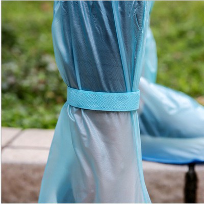 Ủng bọc giày đi mưa chống trượt cao cấp | BigBuy360 - bigbuy360.vn