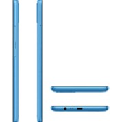 Điện thoại Realme C20 (2GB/32GB) - Hàng Chính Hãng | BigBuy360 - bigbuy360.vn