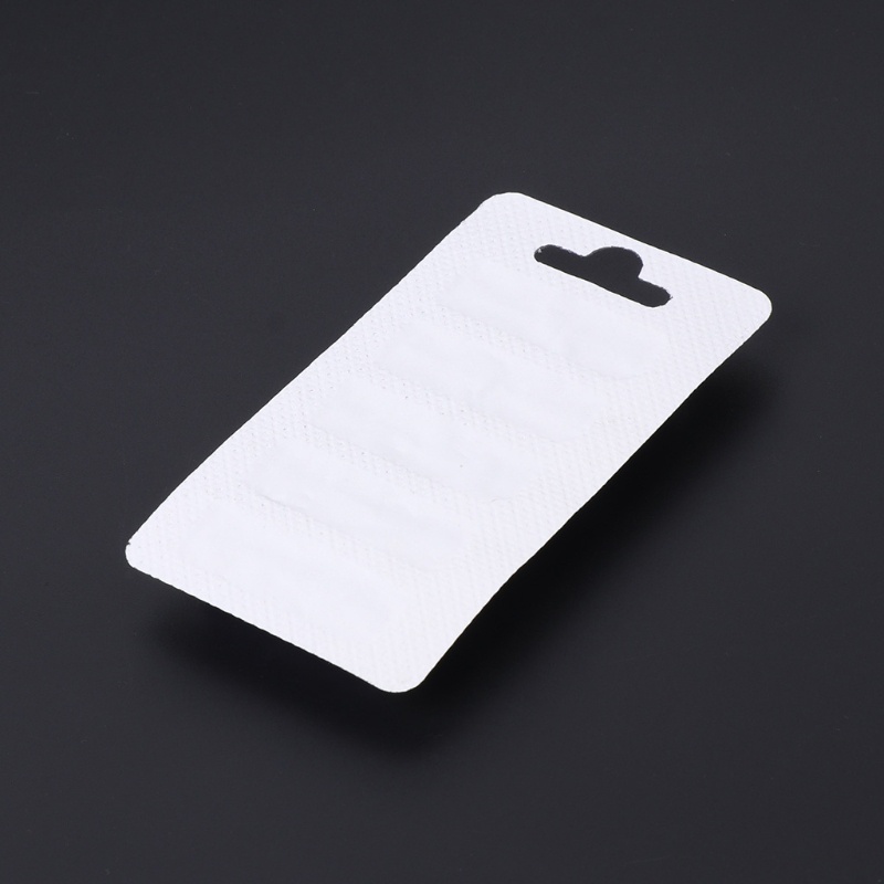 Bộ 5 Túi Hút Bụi Cho Máy Hút Bụi