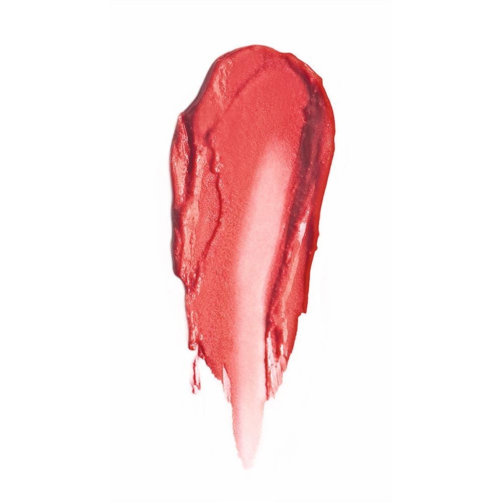 Son Môi Yves Rocher Rouge Vertige Brilliant Satin Lipstick 53 Coral - 3.7g