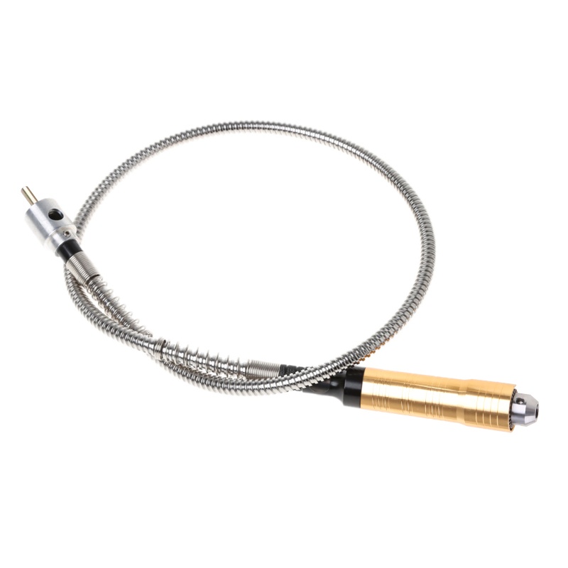Trục Linh Hoạt 6mm Cho Máy Khoan Điện
