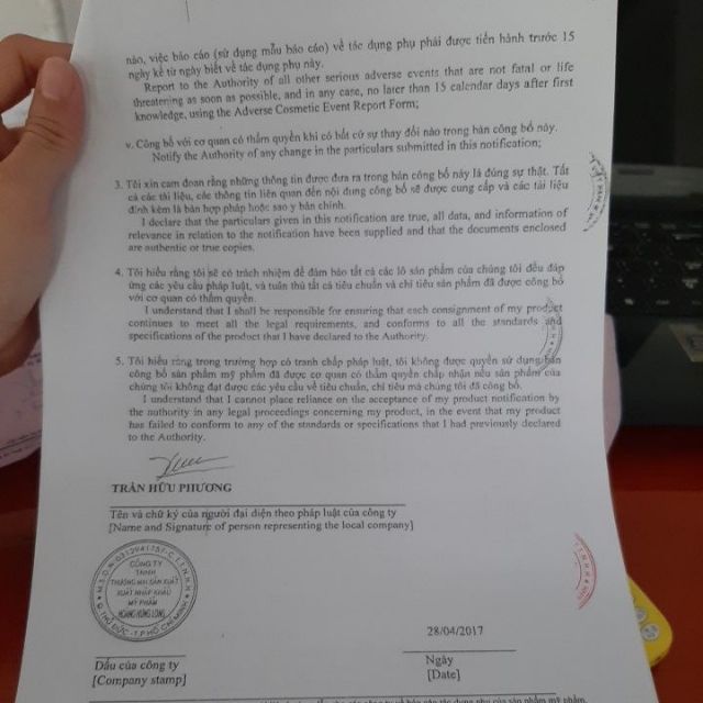 Kem Body Kbone Hộp 200g