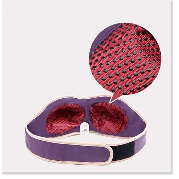 Đai mát Xa Kích Nở Ngực to tròn căng | BigBuy360 - bigbuy360.vn