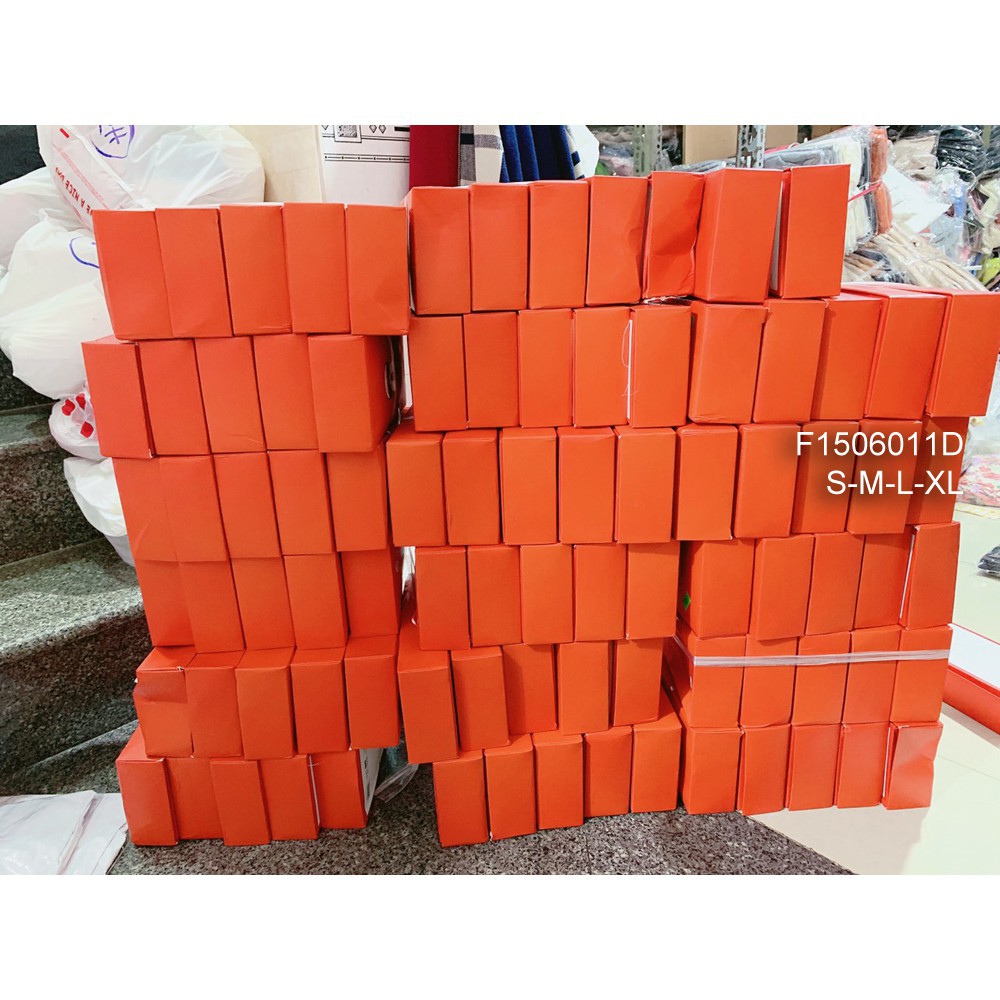 Quần Legging Fenndi Hộp Siêu Tôn Dáng | BigBuy360 - bigbuy360.vn