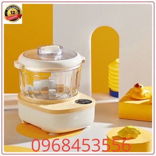 Máy trộn bột bear chính hãng dung tích 2l. model : hmj - a20e1