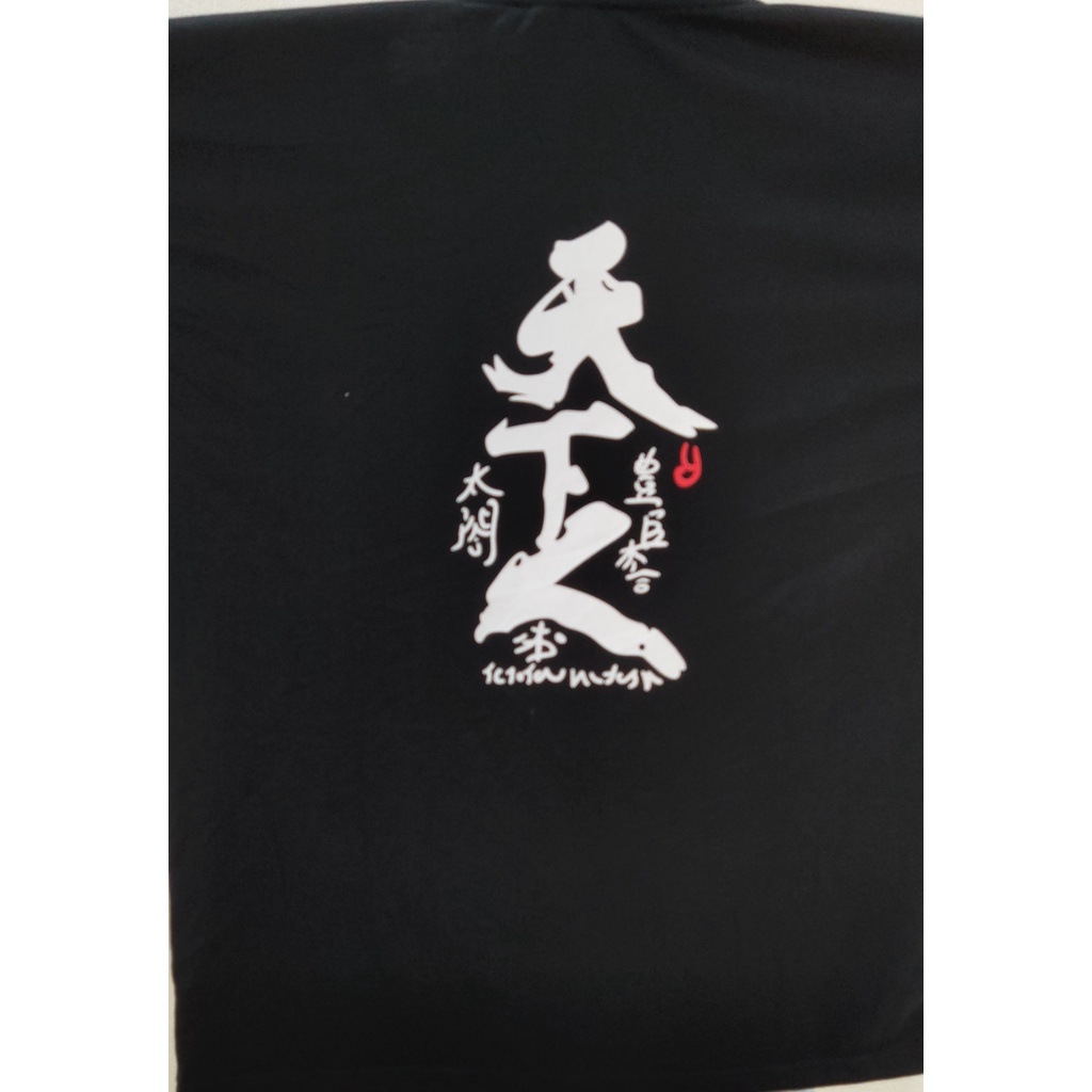 Áo thun nam tay lỡ unisex,Áo phong tay lỡ  cotton siêu mềm Form rộng oversize phong cách lạ cho bạn trẻ ( TA BU ) | BigBuy360 - bigbuy360.vn