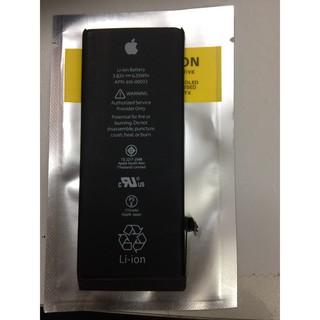 pin iphone 6s-Tặng Siu dán pin