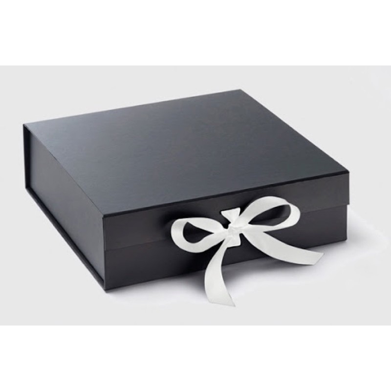 Hộp đựng giày | BigBuy360 - bigbuy360.vn