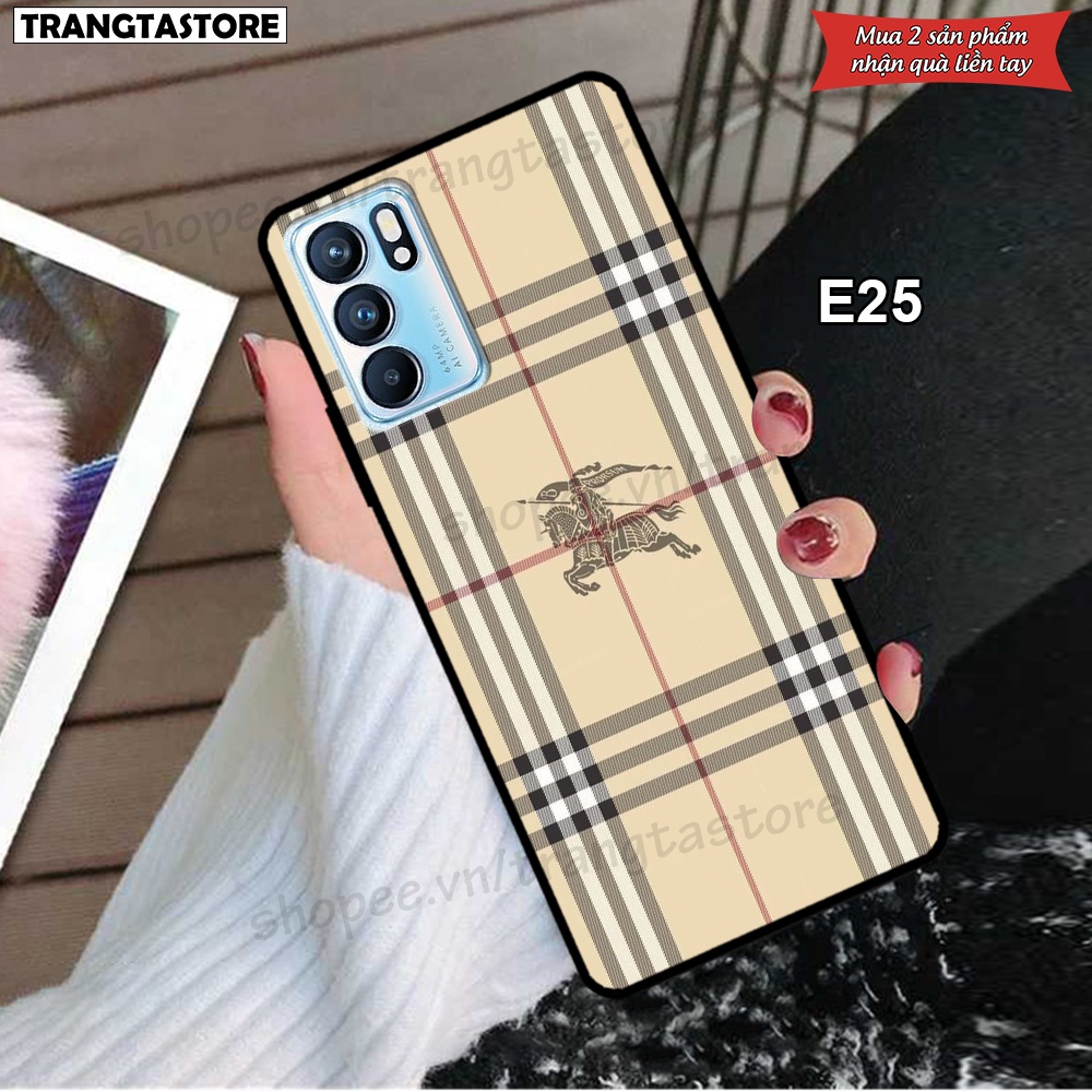 Ốp lưng Oppo Reno 6 5G/ Reno6 5G - Reno 6z 5G/ Reno6 Z 5G - Reno6 Pro 5G in hình dễ thương -  đáng yêu  - siêu hot