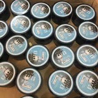 SÁP VUỐT TÓC SIÊU GIỮ NẾP KAFFEN