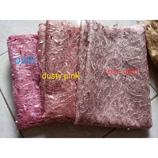 Đã bị ngắt ngắt ngắt! Cape Tille Root Ngọc Trai - Camara,,✳ | BigBuy360 - bigbuy360.vn
