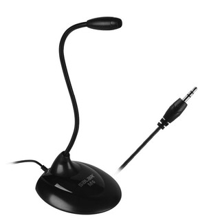 Micro Salar M6 cao cấp
