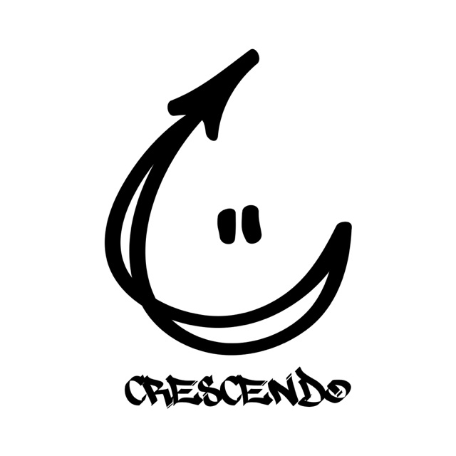 CRESCENDO