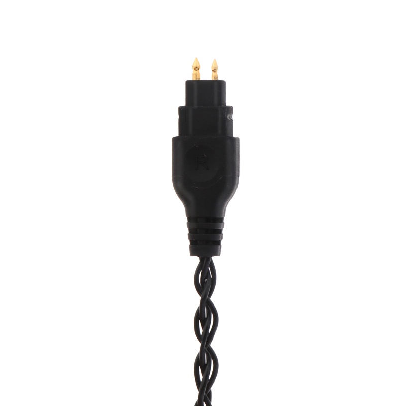 Dây Cáp Tai Nghe Bện Thay Thế Cho HD600 HD580
