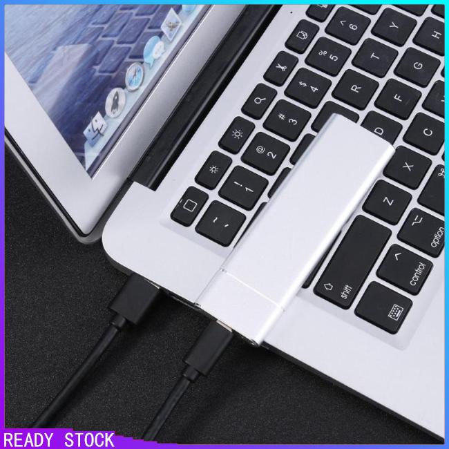 PG【COD】Hộp đựng ổ cứng m2 SATA SSD USB 3.1 M.2 NGFF sang USB 3.1 SSD | BigBuy360 - bigbuy360.vn