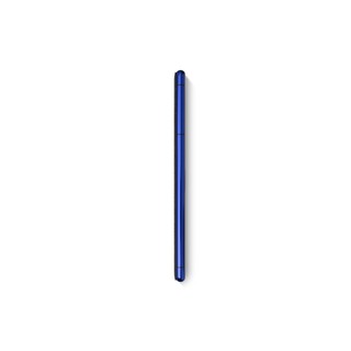 DÁN DA SONY XPERIA 1 - Chính hãng Khắc Tên, chất liệu da bò