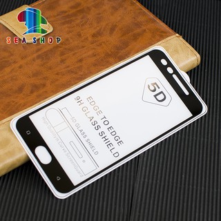 Bộ 2 kính cường lực oppo f3 - a77 - 9d full màn hình / kính cường lực oppo f3 a77 tràn màn hình