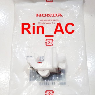 Phụ Kiện Kẹp Giữ Cần Gạt Động Cơ Cho Honda Jazz GD3 City GD8 IDSI VTEC Giá Đỡ