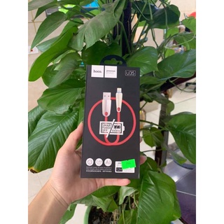 cáp sạc tự ngắt