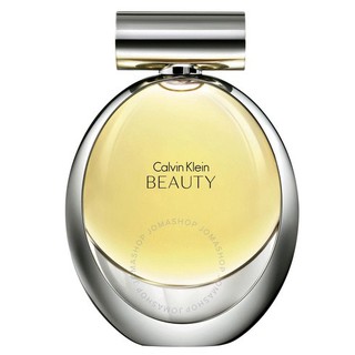 Nước hoa Calvin Klein Beauty Women 100ml