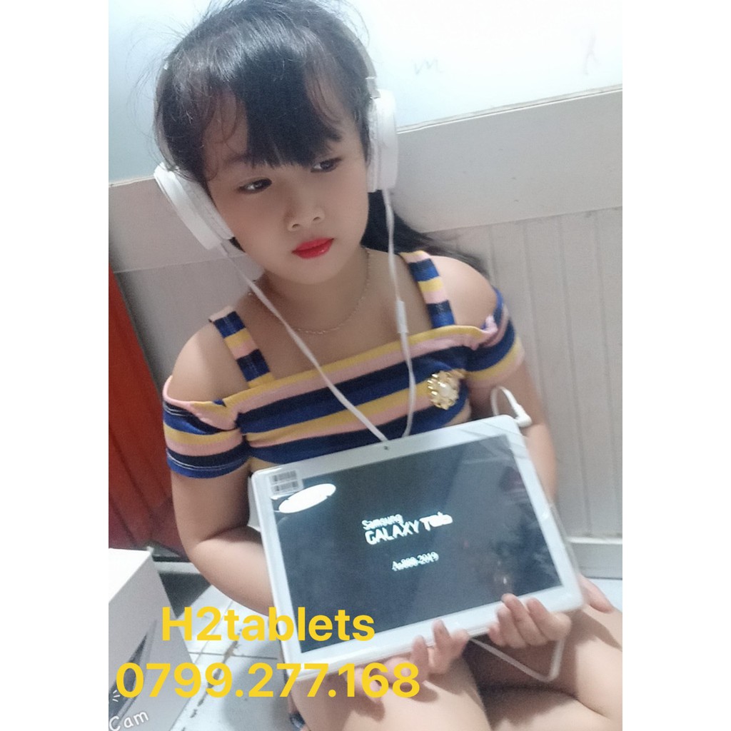 MÁY TÍNH BẢNG TABLET AS888 2020 RAM 6G tặng bao da bàn phím | WebRaoVat - webraovat.net.vn