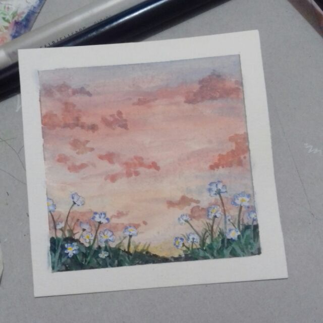 COMMISSION - Ecoline 522