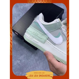 (Size 36-40) GIÀY AF1 SHADOW XHU