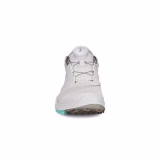 Giầy Golf ECCO Nữ [ GIÁ HỦY DIỆT ] [ GOLF BÁN SỈ ]