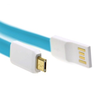 Cáp sạc Micro USB 2A (1.2m) Xiaomi