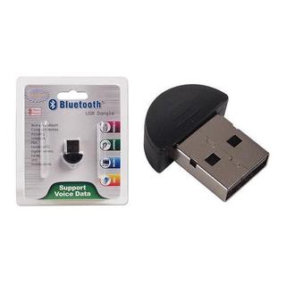 ĐẦU THU PHÁT USB BLUETOOTH V2.0