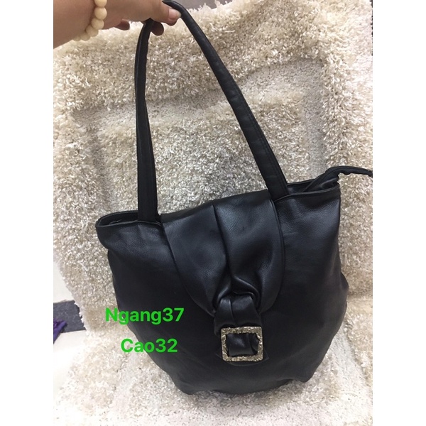 Túi si Nhật y hình